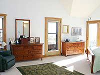 Stacks Image 249