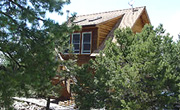Stacks Image 239